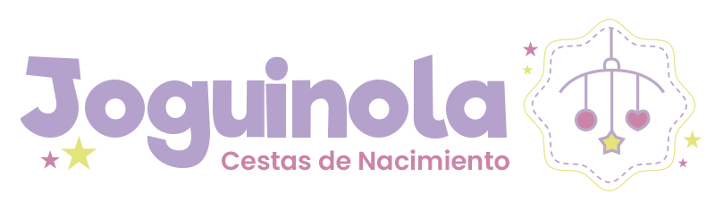 Logo Joguinola